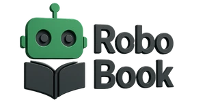 RoboBook