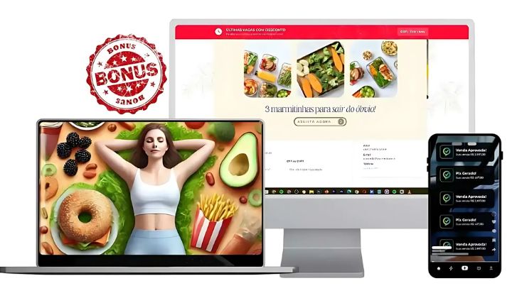 Hospedar infoproduto em plataformas estáveis