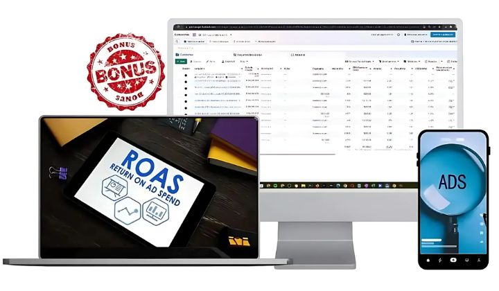 Checkout otimizado para conversão